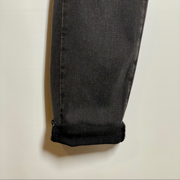 Pᴀɪɢᴇ Dᴇɴɪᴍ Hᴏxᴛᴏɴ Cʀᴏᴘ Rᴏʟʟ Uᴘ Jᴇᴀɴ - Picture 8 of 15